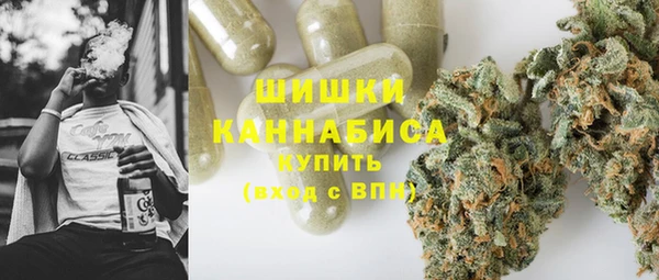 прущая мука Рославль